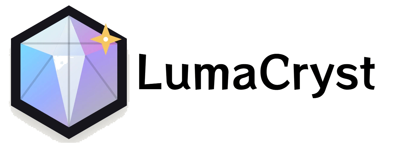 lumacryst.top